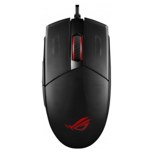 RATO GAMING ASUS ROG STRIX IMPRESSORA II