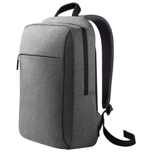 MOCHILA HUAWEI SWIFT