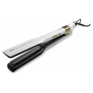ALISADOR CABELO IMETEC STEAM ELIXIR