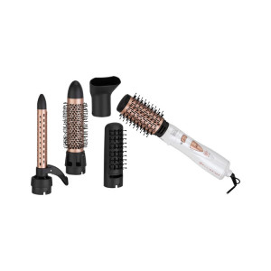 MODELADOR CABELO IMETEC MYPRO N33 01