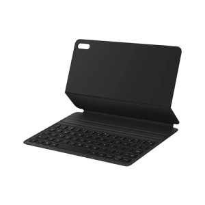 CAPA TABLET HUAWEI MATEPAD 11