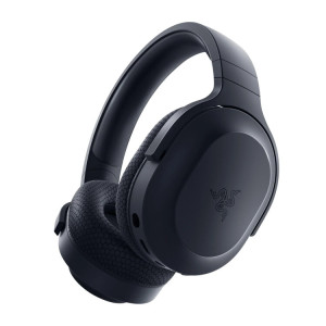 HEADSET GAMING RAZER BARRACUDA X B