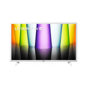 TV LG 32LQ63806LC