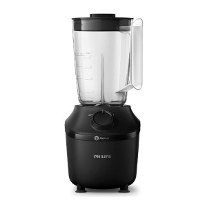 LIQUIDIFICADOR PHILIPS HR2291/01