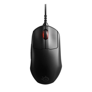 RATO GAMING STEELSERIES PRIME+