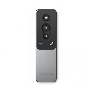 APONTADOR SATECHI R1