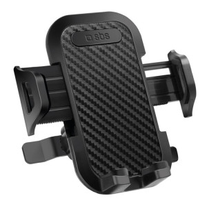 SUPORTE SBS SCREWON