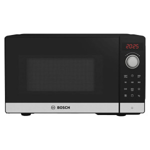 MICRO ONDAS BOSCH FEL023MS2