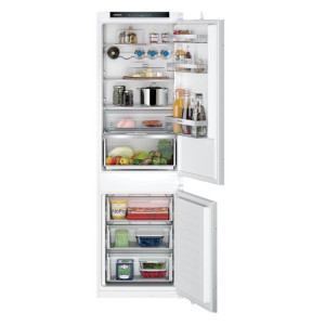 COMBINADO ENCASTRE SIEMENS KI86NVSE0