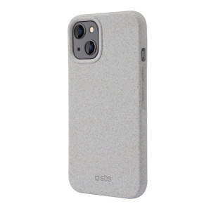 CAPA TELEMÓVEL SBS IPHONE 13 OCEAN