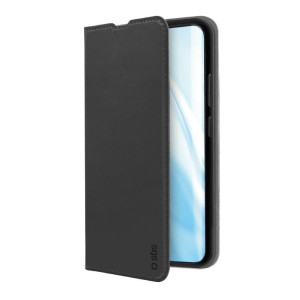 CAPA TELEMÓVEL SBS XIAOMI 12 WALLET