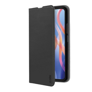 CAPA SBS XIAOMI NOTE 11 WALET