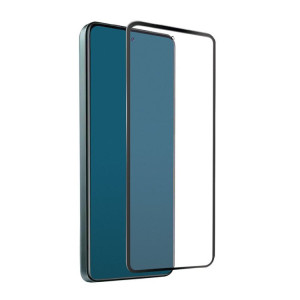PELICULA SBS XIAOMI NOTE 11 PRO