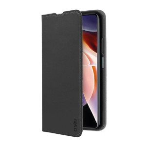 CAPA SBS XIAOMI NOTE 11PRO WALLET