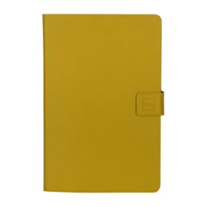 CAPA TABLET TUCANO SAMSUNG 10 AM