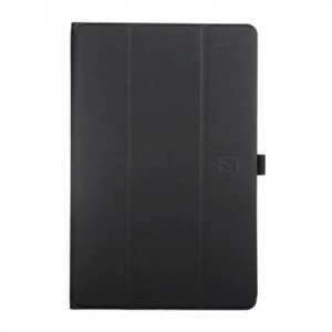 CAPA TABLET TUCANO HUAWEI M5 LITE