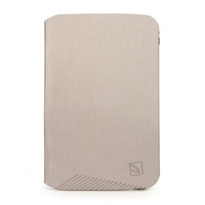 CAPA TABLET TUCANO SAMSUNG TAB3 10