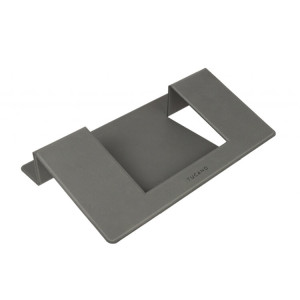 SUPORTE PORTÁTIL TUCANO DOBRAVEL PRETO