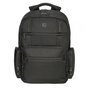 MOCHILA TUCANO SOLE 17