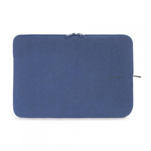 SLEEVE TUCANO MELANGE 15/16 AZ