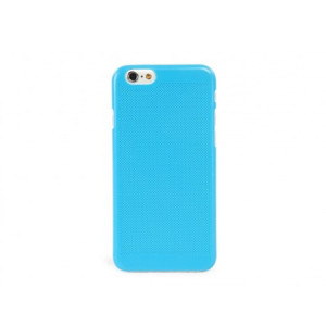 CAPA TUCANO TELA IPHONE 6/6S AZ