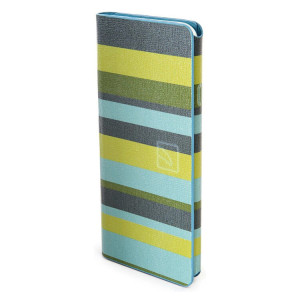 CAPA TUCANO LIBRO S IPHONE6/6S VD