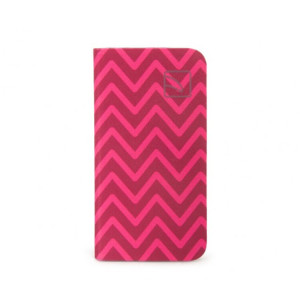 CAPA TUCANO LIBRO Z IPHONE6/6S VM
