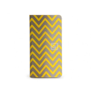 CAPA TUCANO ZIGZAG IPHONE 6/6S AM