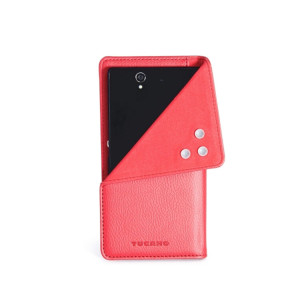 CAPA TUCANO TAPE L UNIVERSAL VM
