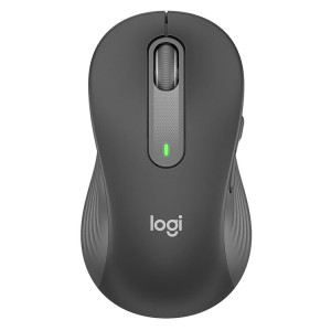 RATO LOGITECH M650 L GRP LEFT