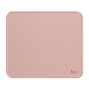 TAPETE RATO LOGITECH SS RS