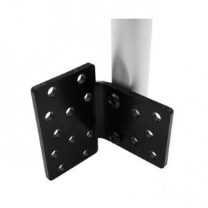 SUPORTE MACALLY FLOORMOUNT
