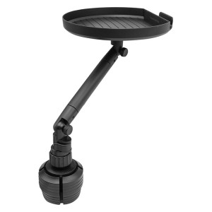 SUPORTE MACALLY TRAY