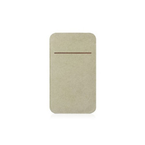 CAPA MACALLY IPHONE 5S/5C/SE BG