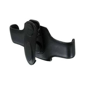 SUPORTE MACALLY MCLIP-X IPHONE 1G