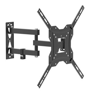 SUPORTE TV LOVIT T777 26