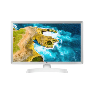 TV LG 24TQ510S-WZ