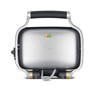 SANDWICHEIRA SAGE PERFECT PRESS