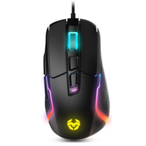 RATO GAMING KROM KICK RGB