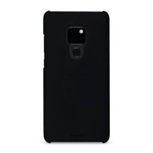 CAPA ARTWIZZ HUAWEI MATE 20 PT