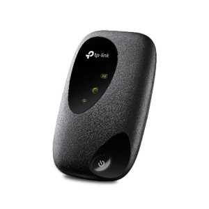 HOTSPOT TPLINK M7010