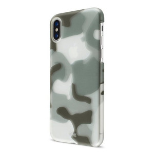 CAPA ARTWIZZ IPHONE X/XS VD