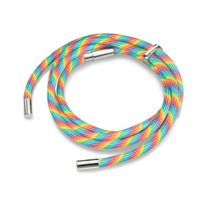 FIO ARTWIZZ P/ CAPA HANGON RB