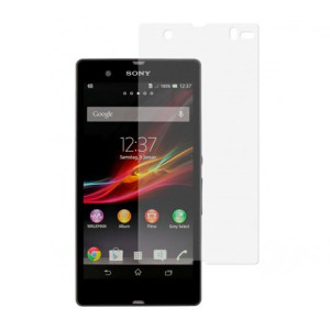 PELICULA ARTWIZZ BLACKBERRY STORM