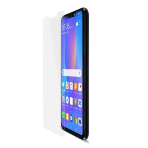 PELICULA ARTWIZZ HUAWEI P SMART+