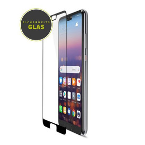 PELICULA ARTWIZZ HUAWEI P20 C