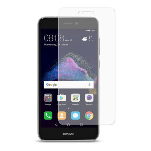 PELICULA ARTWIZZ HUAWEI P8 LITE