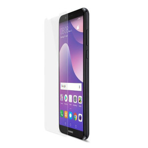 PELICULA ARTWIZZ HUAWEI Y7 2018