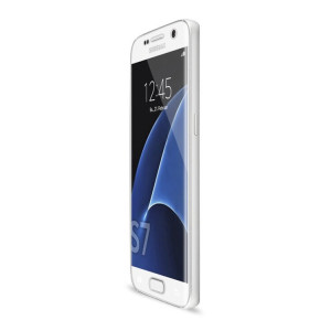 PELICULA ARTWIZZ SAMSUNG S7 BR