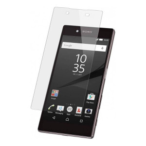 PELICULA ARTWIZZ SONY XPERIA Z5